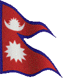 nepalese_flag