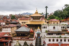 1200px-Pashupatinath_Temple-2020