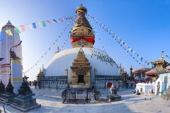 1200px-Swayambhunath_2018