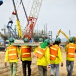 abc-construction-sector