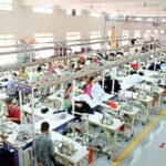 abc-manufacturing-sector