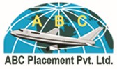 ABC Placement Pvt. Ltd.