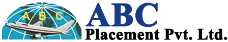 ABC Placement Pvt. Ltd.