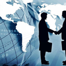 Overseas Recruitment