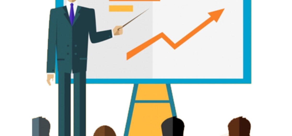 Pre Departure Training