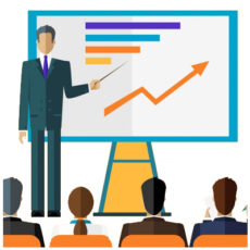 Pre Departure Training