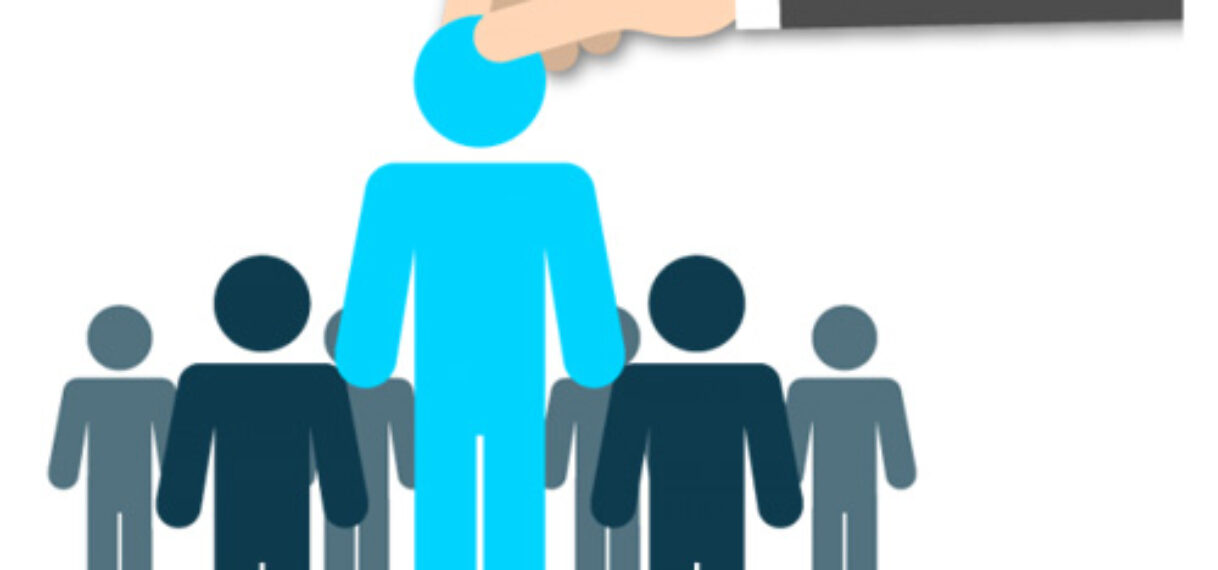 Responsible Placement