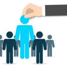 Responsible Placement