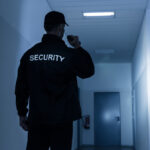 security-sector