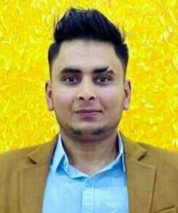 bal-krishna-mainali-manager