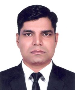 balram-singh-director