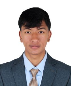 dawa-tamang-operation-director