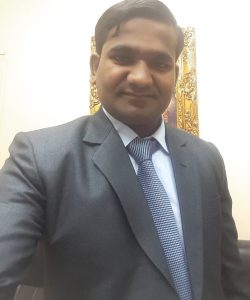 jitendra-mandal-director