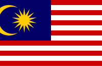 Malaysia