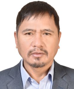 purna-bahadur-tamang-chairman