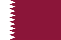 Qatar